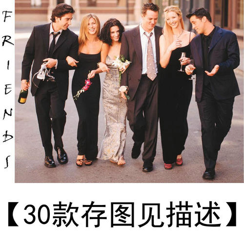 高仿日本京都药科大学文凭毕业证